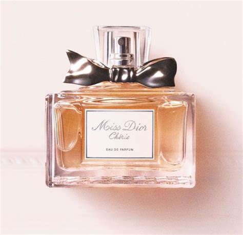 miss dior o miss dior cherie|Miss Dior cherie discontinued.